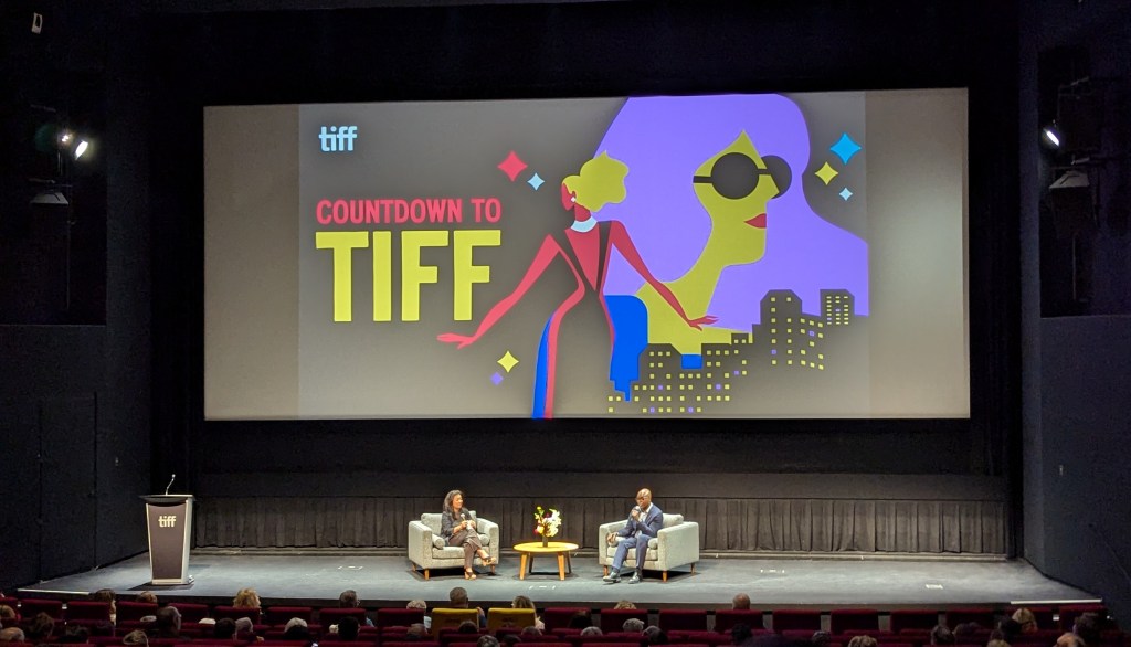 #TIFF24: My Most Anticipated Films of the&nbsp;Festival