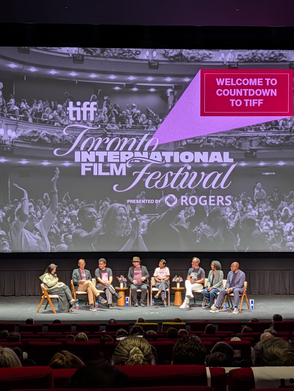 TIFF 2026: My Most Anticipated Films of the Festival
